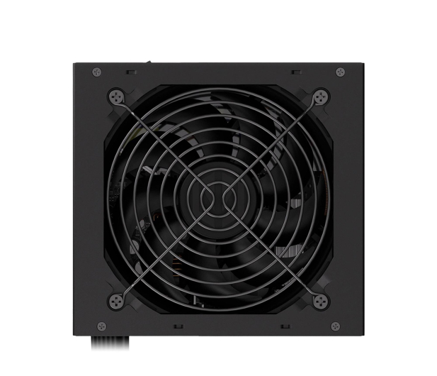 Polecany zestaw Core i5 14400F/16GB/512GB/RX 9060 XT - 1509626 - zdjęcie 7